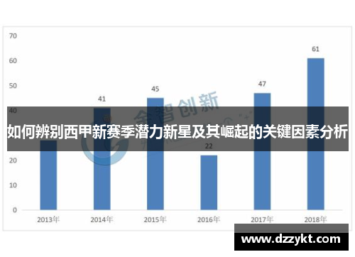 如何辨别西甲新赛季潜力新星及其崛起的关键因素分析